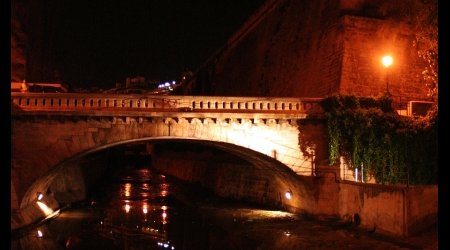 Img 5339 – Majorka, Hiszpania
