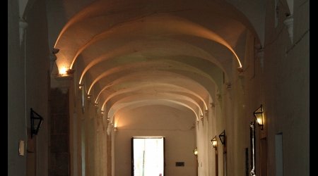 Img 5470 – Majorka, Hiszpania