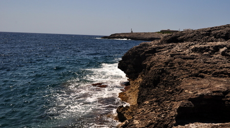 Cala D'Or – Hiszpania