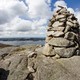 Lifjellet 