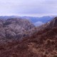 Droga na Preikestolen
