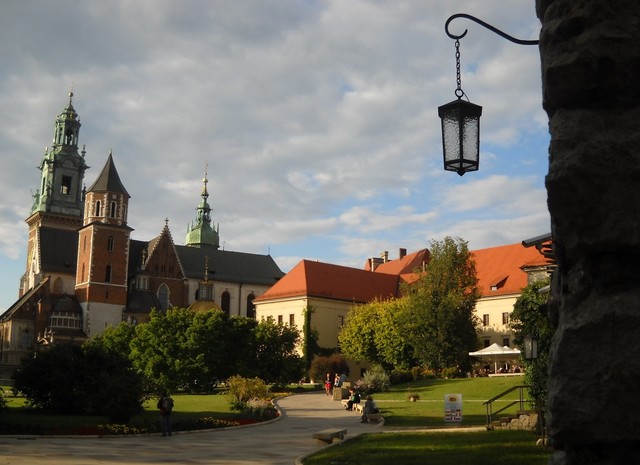 Wawel