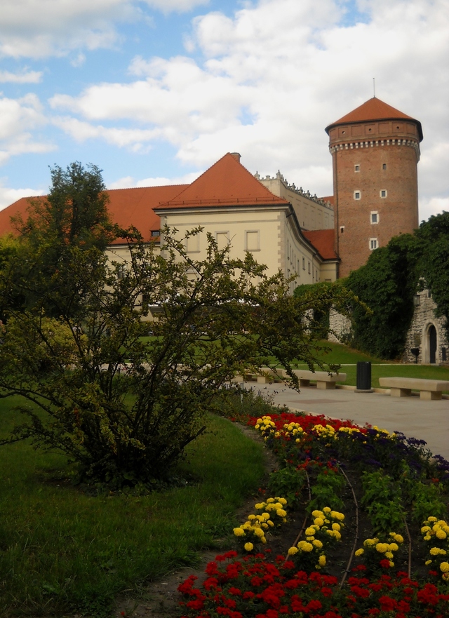 Wawel