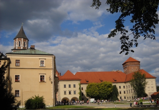 Wawel