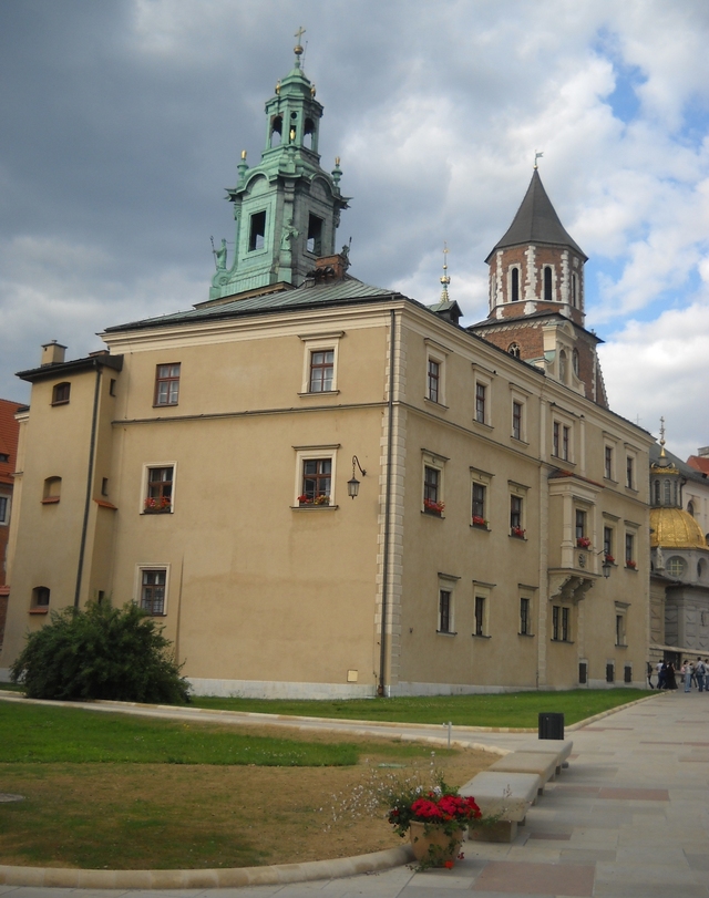 Wawel