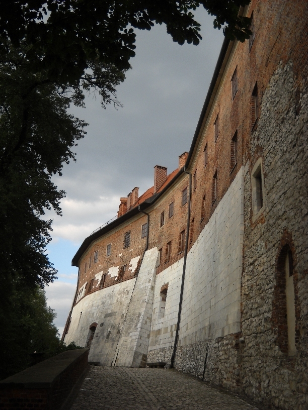 Wawel