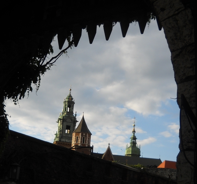 Wawel