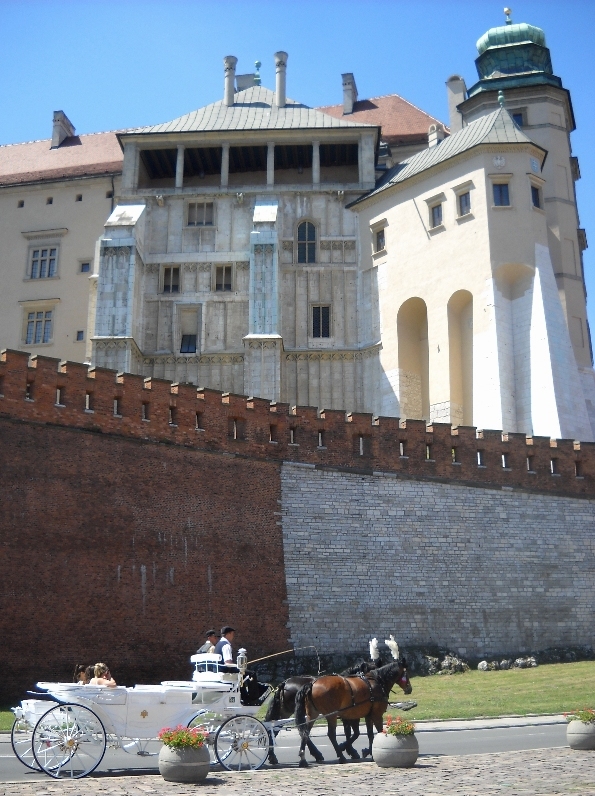 Wawel