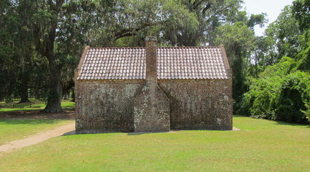 Charleston (SC) – Stany Zjednoczone Ameryki