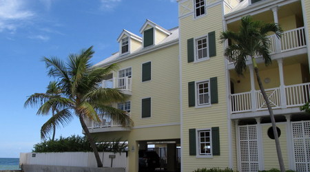 Key West (FL) – Stany Zjednoczone Ameryki