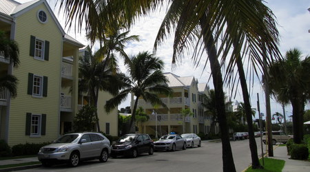Key West (FL) – Stany Zjednoczone Ameryki