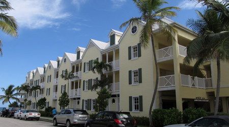 Key West (FL) – Stany Zjednoczone Ameryki