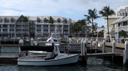 Key West (FL) – Stany Zjednoczone Ameryki