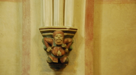 588639 - Malbork Niech żyje Malbork – Polska
