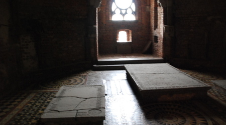 588650 - Malbork Niech żyje Malbork – Polska