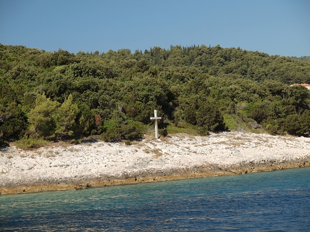 Korcula