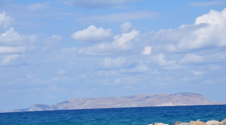Kreta – Grecja