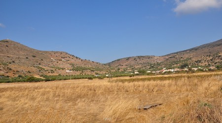 Kreta – Grecja