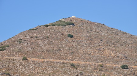 Kreta – Grecja
