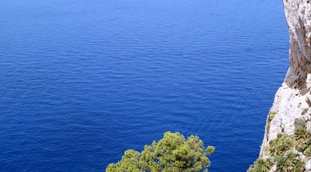 Półwysep Formentor – Hiszpania