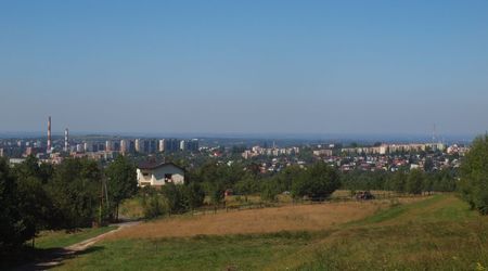 Już Bielsko  - Biała – Bielsko-Biała, Polska