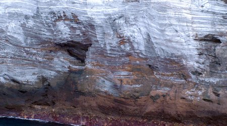 Archipelag Chinijo – Wyspy Kanaryjskie