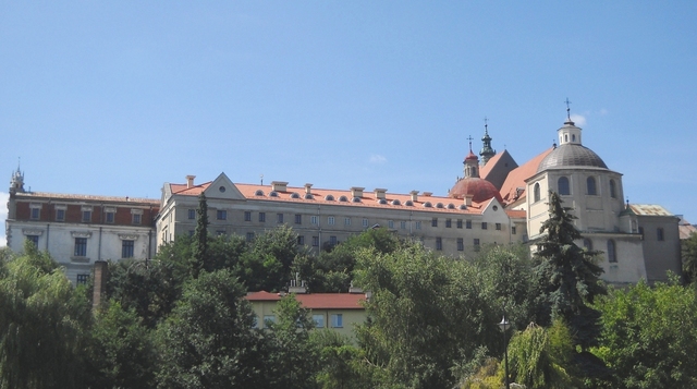 Lublin