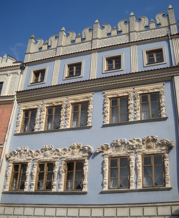 Lublin