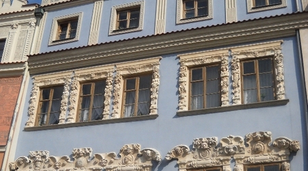 Lublin – Polska