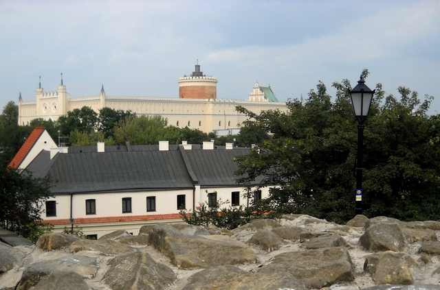 Lublin
