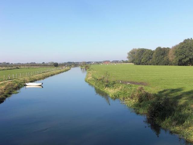 Werkhoven