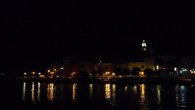 Korćula 2012