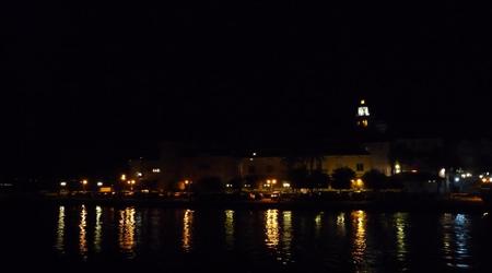 Korćula 2012 – Korčula, Chorwacja