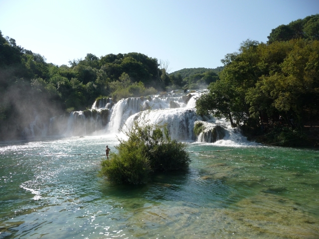 N.P. Krka