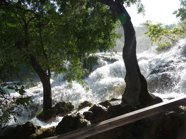 N.P. Krka