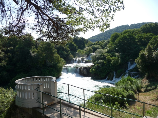 N.P. Krka