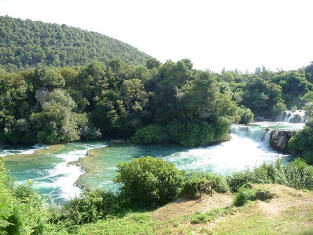 N.P. Krka
