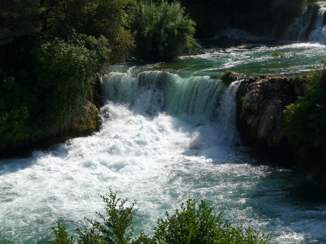 N.P. Krka