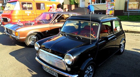 37 – Przemków, Polska