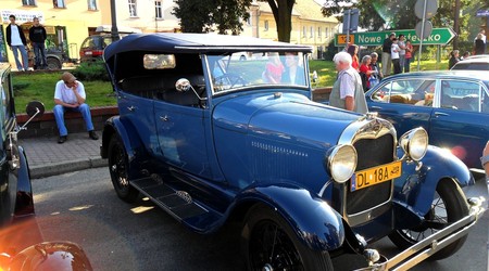 50 – Przemków, Polska