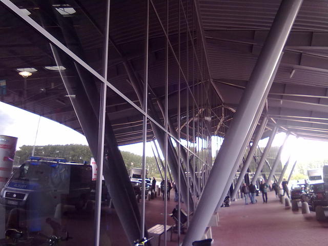20120602333