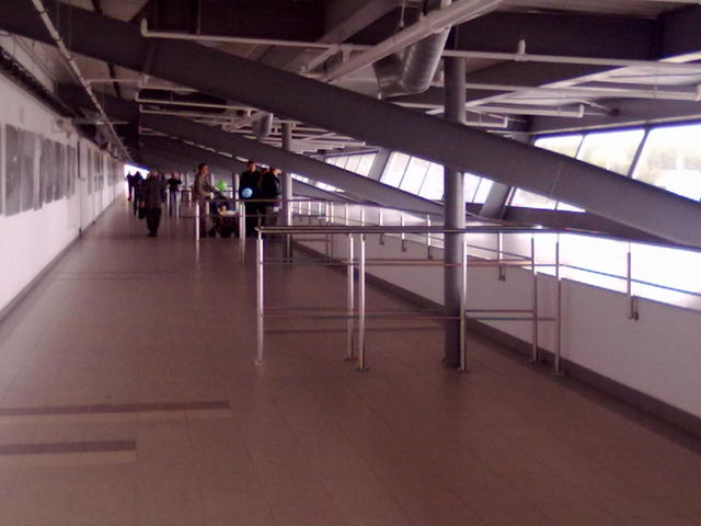 20120602338