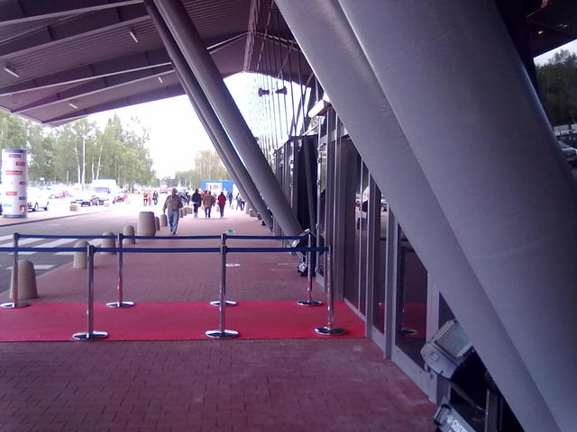 20120602334