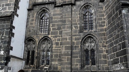 1 – Görlitz, Niemcy