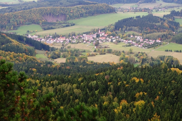 Machov