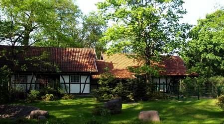 Berlin ZOO – Niemcy