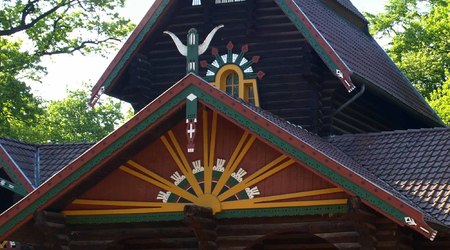 Berlin ZOO – Niemcy