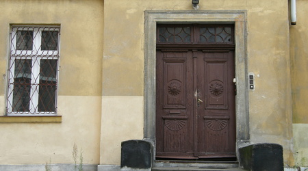 Bolesławiec – Polska