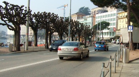 Lugano szwajcaria 001
