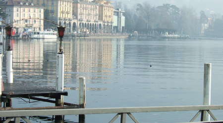 Lugano szwajcaria 002